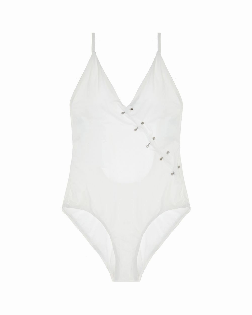 Jacque One Piece