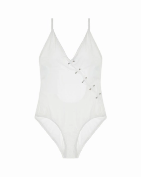 Jacque One Piece