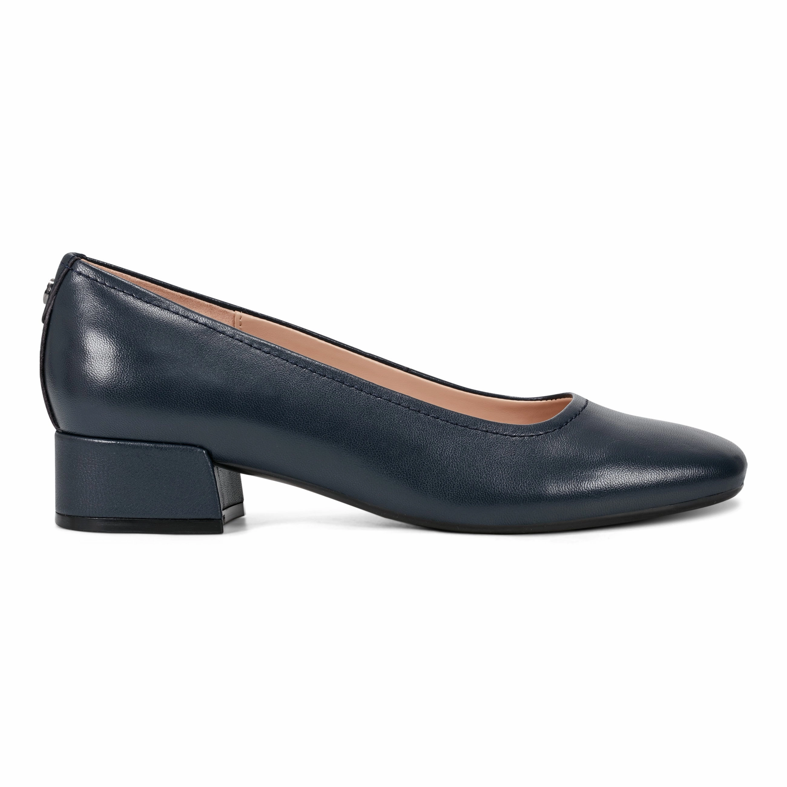 Jain Dress Pumps