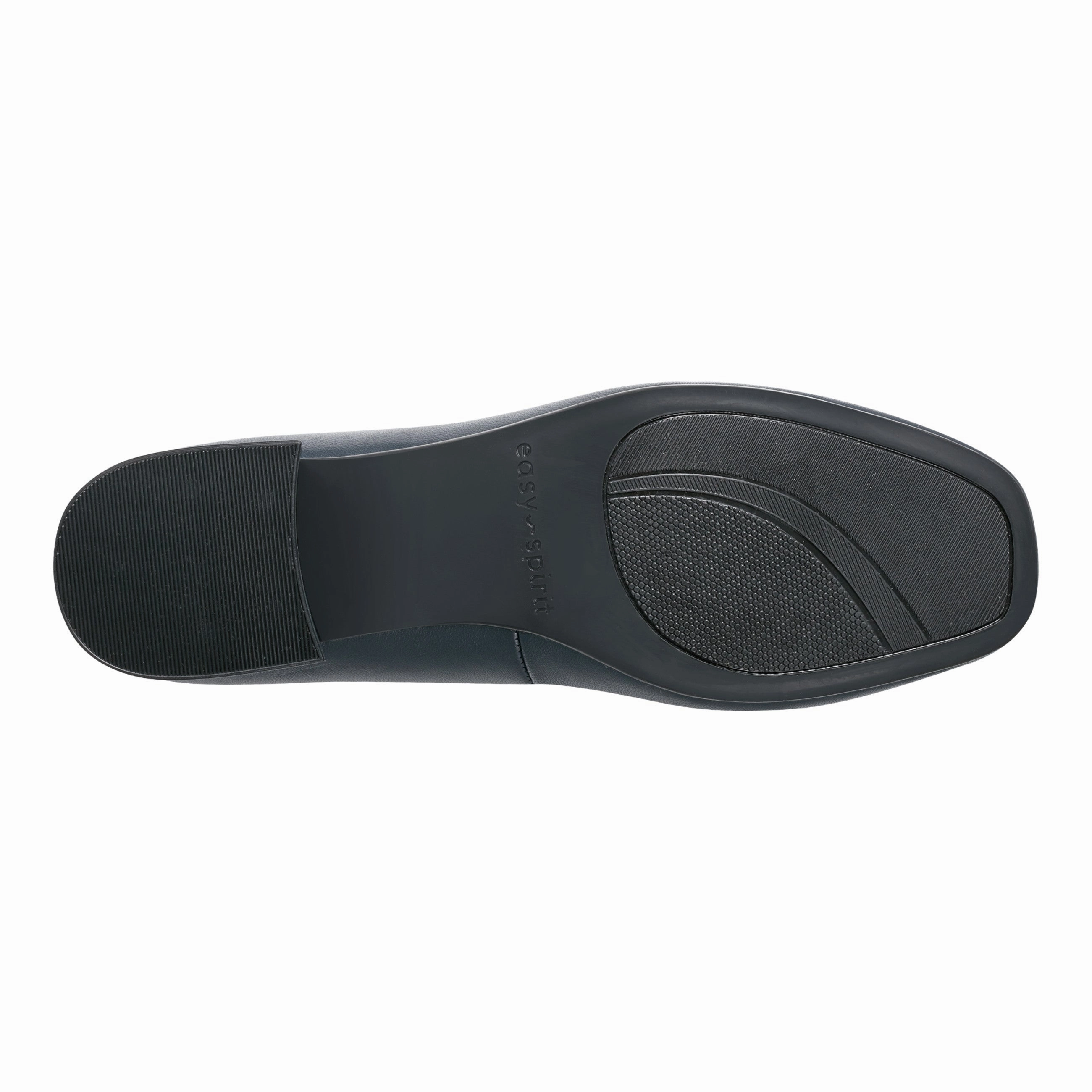 Jain Dress Pumps