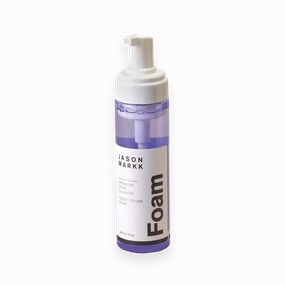Jason Markk Ready-To-Use Foam