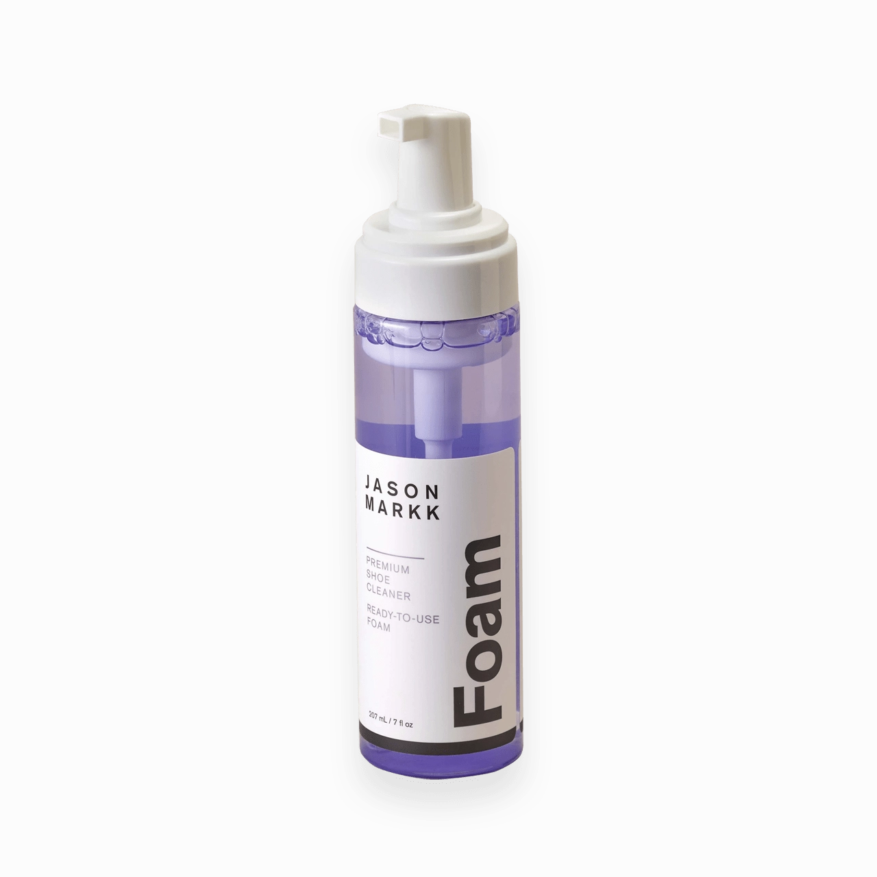 Jason Markk Ready-To-Use Foam