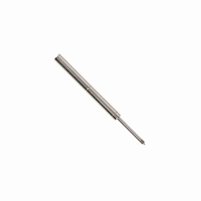 Kind Shock E-Ten / E-Ten Remote Air Pressure Stick 65mm Travel for 27.2mm posts