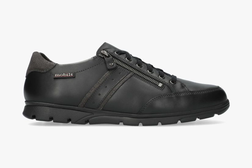 Kristof Black 6100