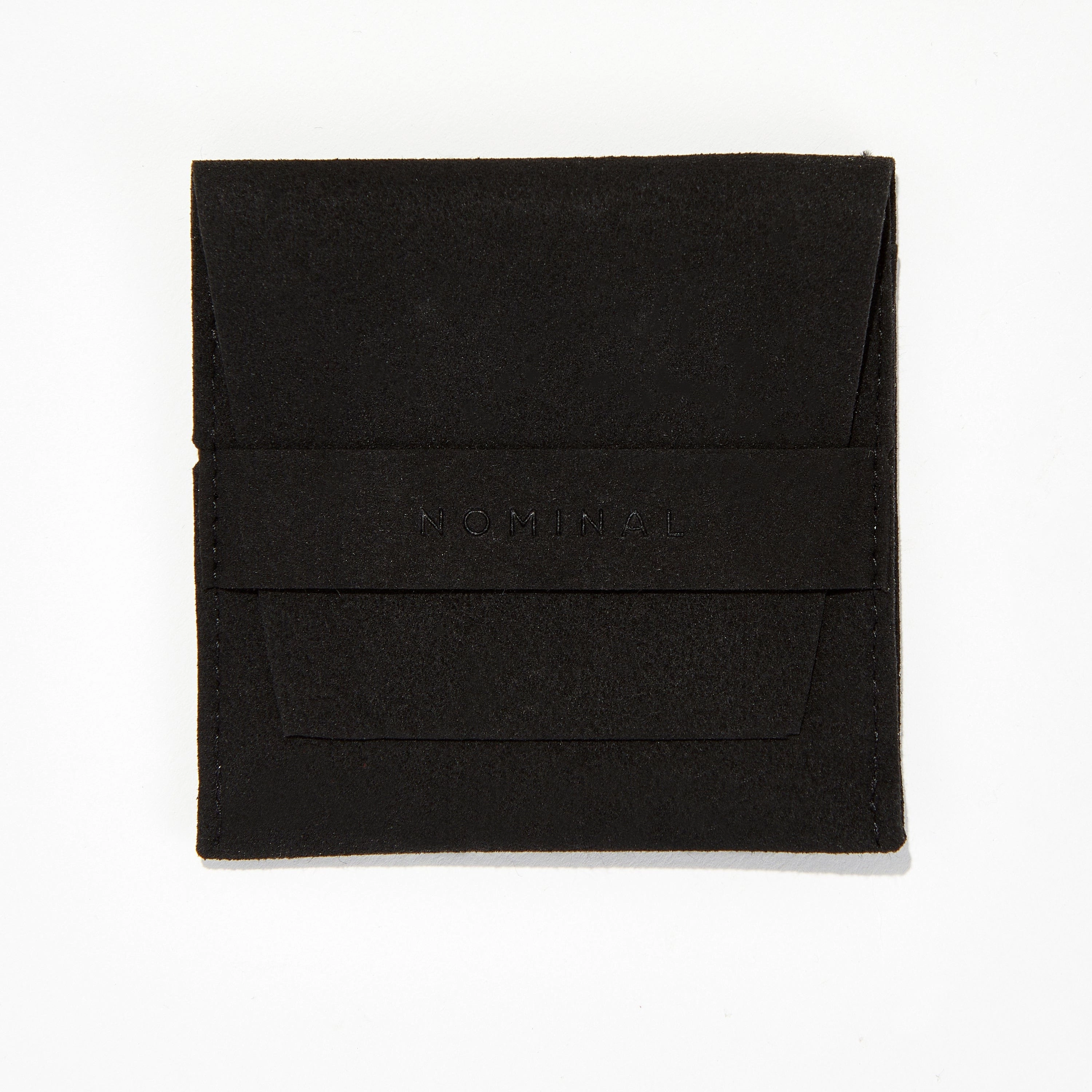 Layered Leather Bracelet | Men