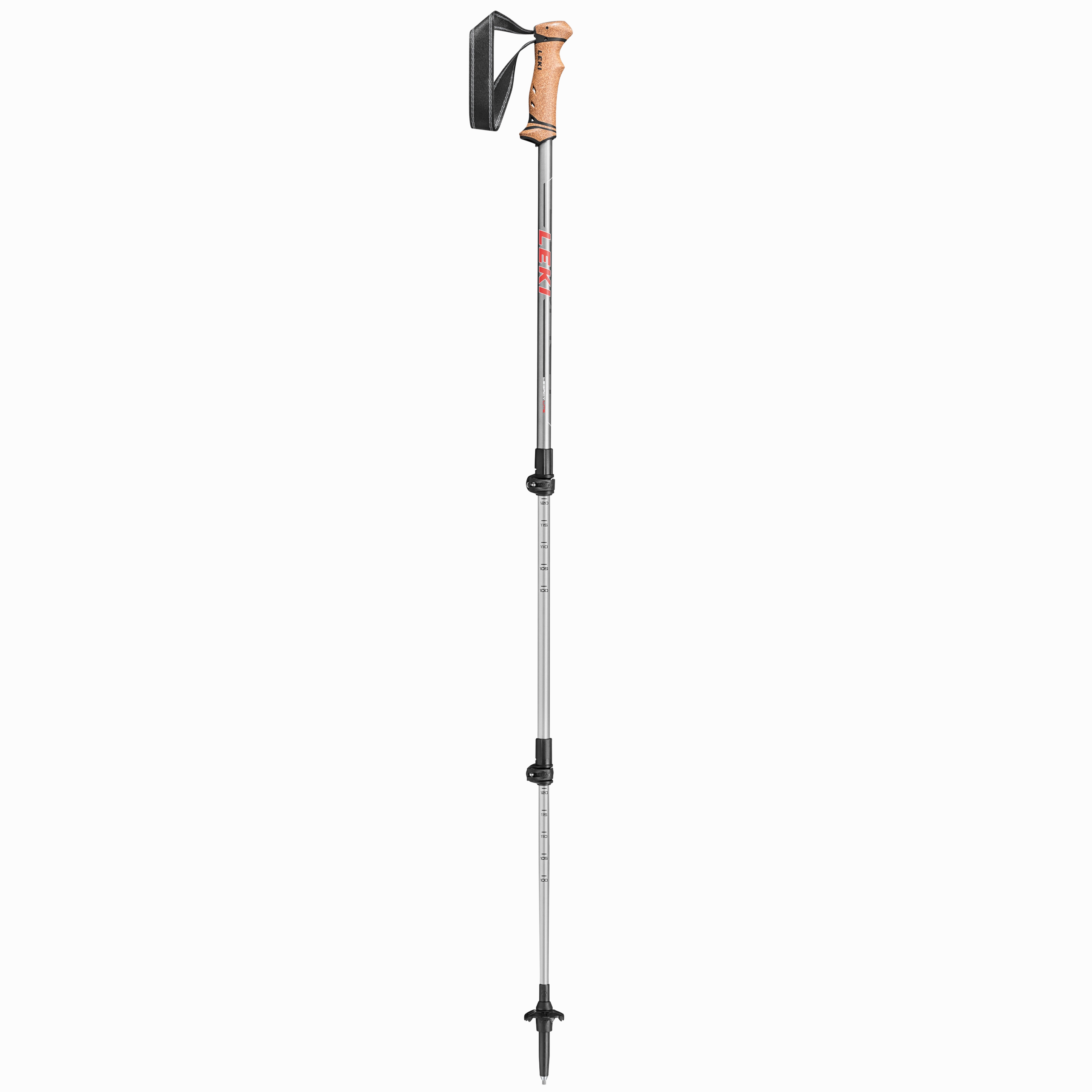 Legacy Lite