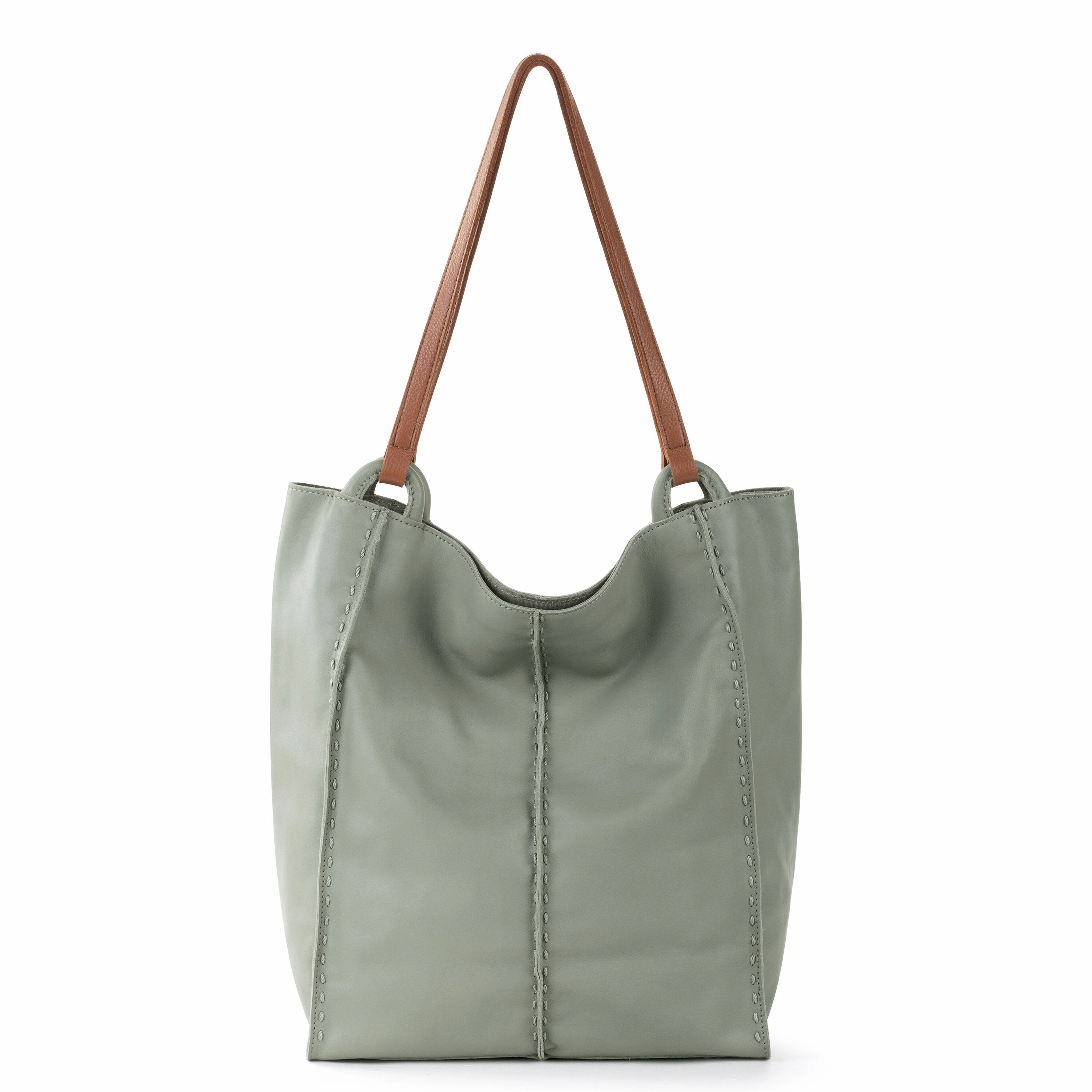 Los Feliz Tall Tote