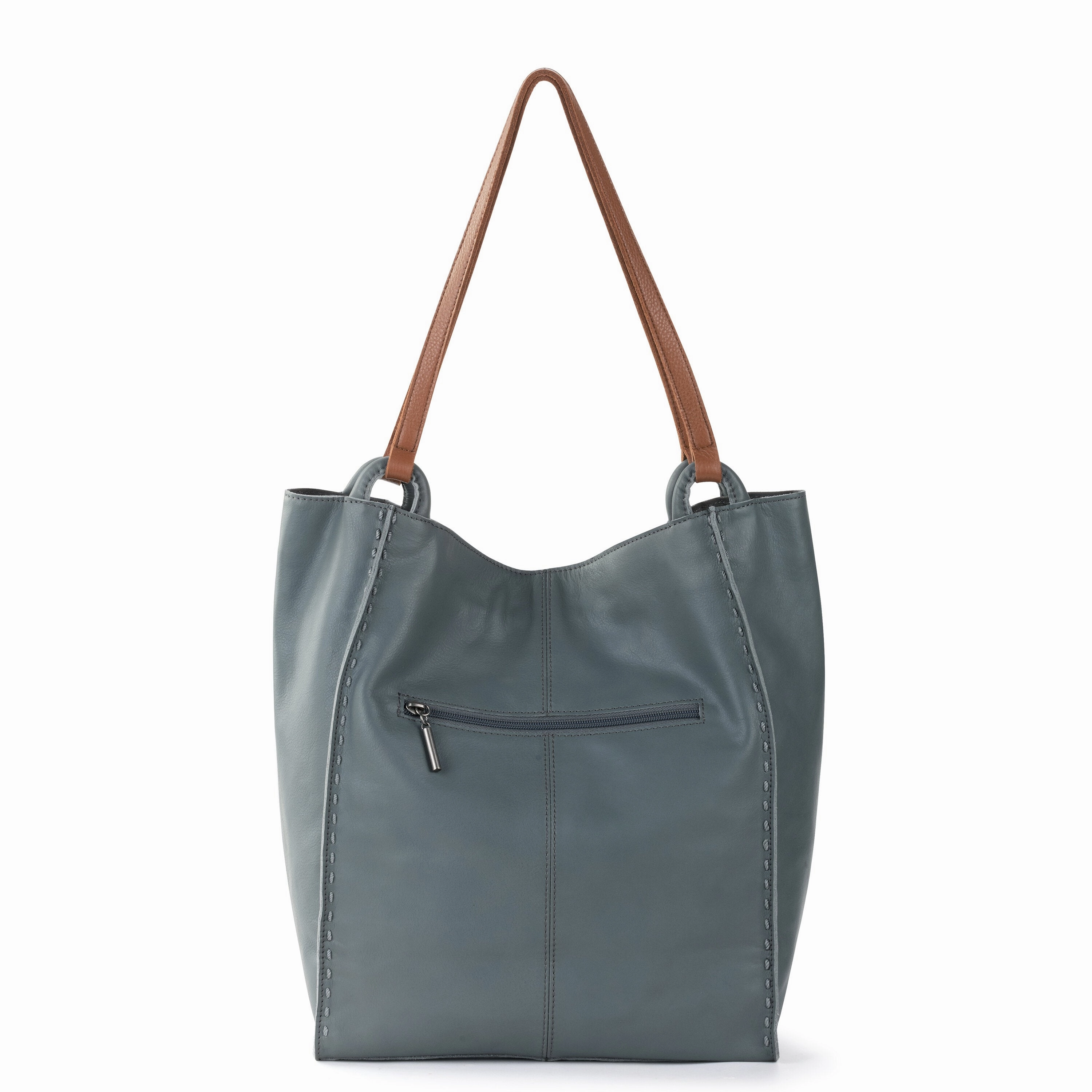 Los Feliz Tall Tote