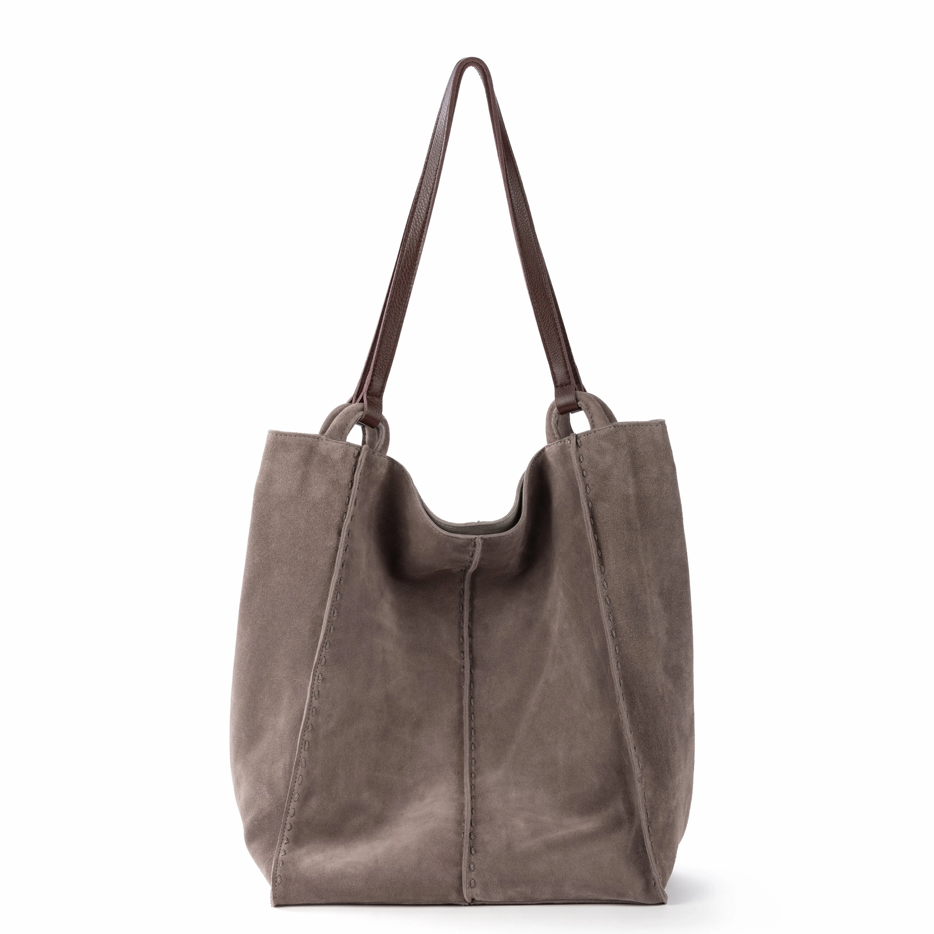 Los Feliz Tall Tote