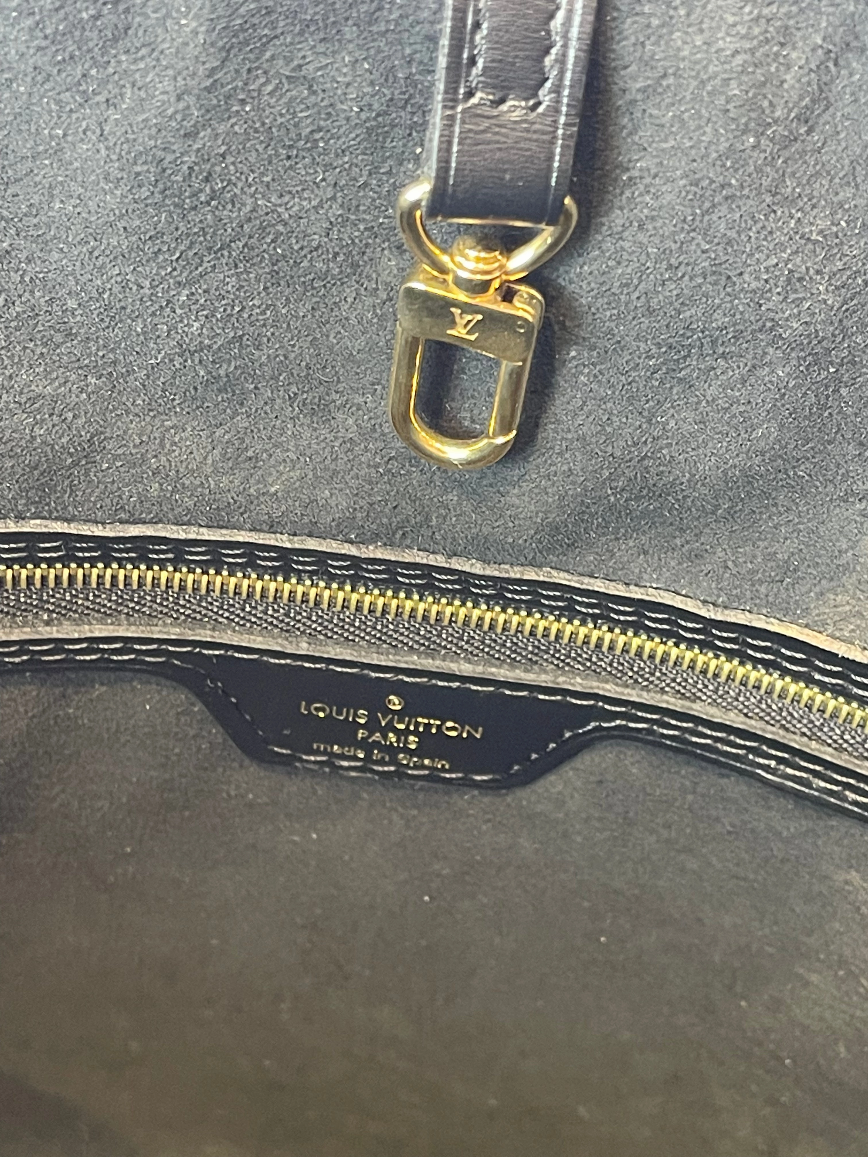 Louis Vuitton Multicolour Monogram Limited Edition Game On Canvas Neverfull MM Tote