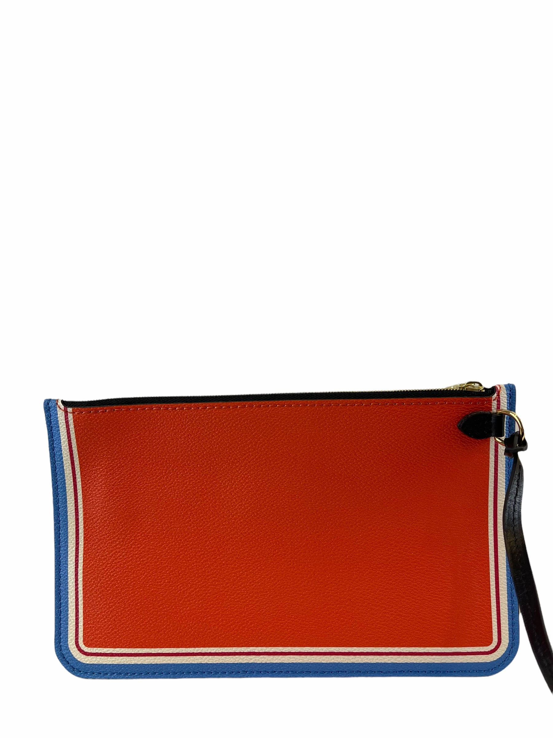 Louis Vuitton Multicolour Monogram Limited Edition Game On Canvas Neverfull MM Tote