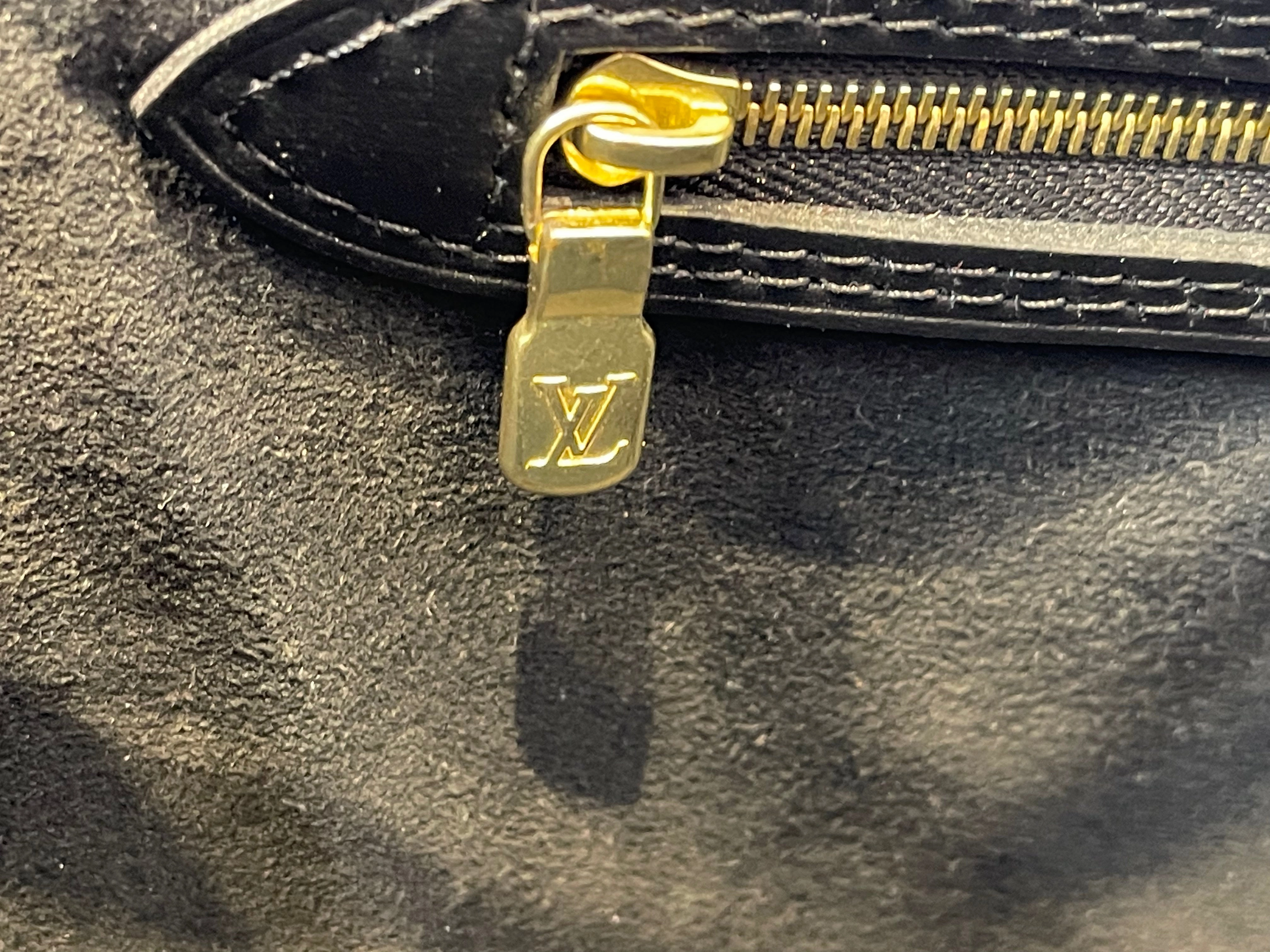 Louis Vuitton Multicolour Monogram Limited Edition Game On Canvas Neverfull MM Tote