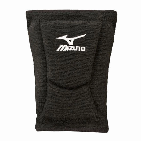 Lr6 Kneepad
