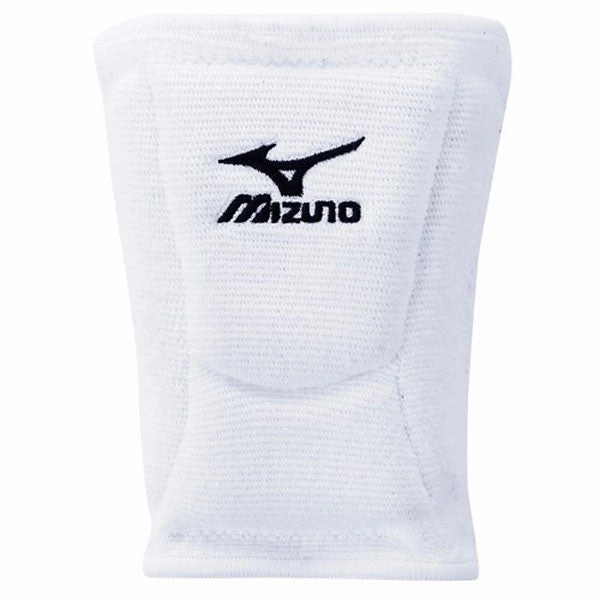 Lr6 Kneepad