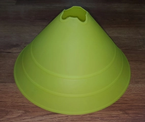Marker Cone 12 - Large -