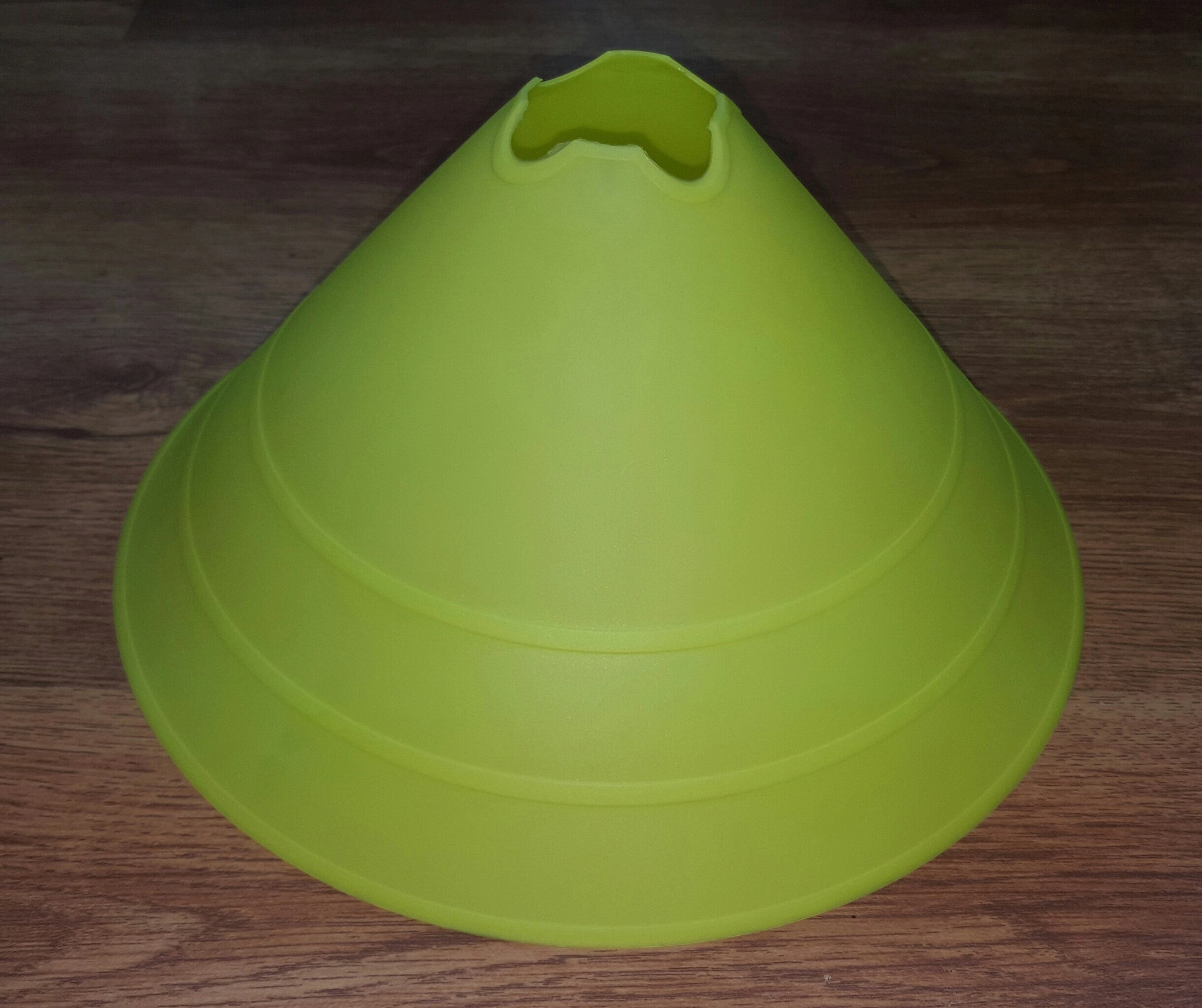 Marker Cone 12 - Large -