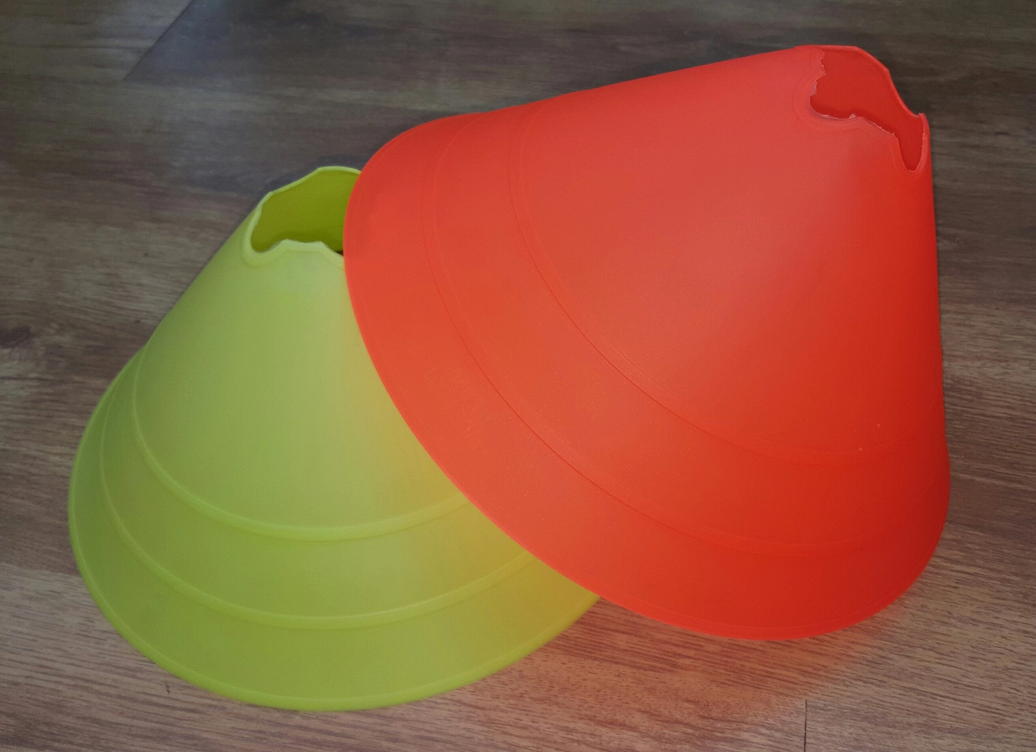 Marker Cone 12 - Large -