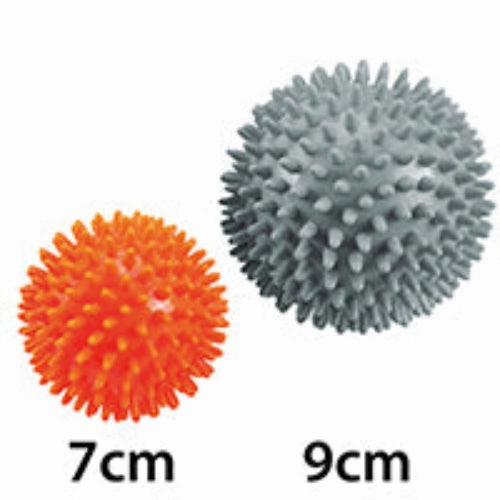 Massage Trigger Ball by LiveUp