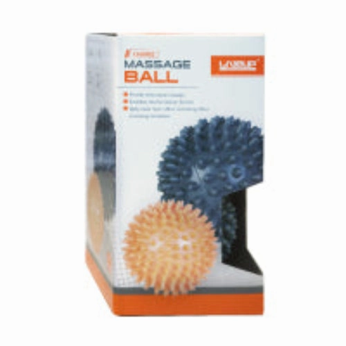 Massage Trigger Ball by LiveUp