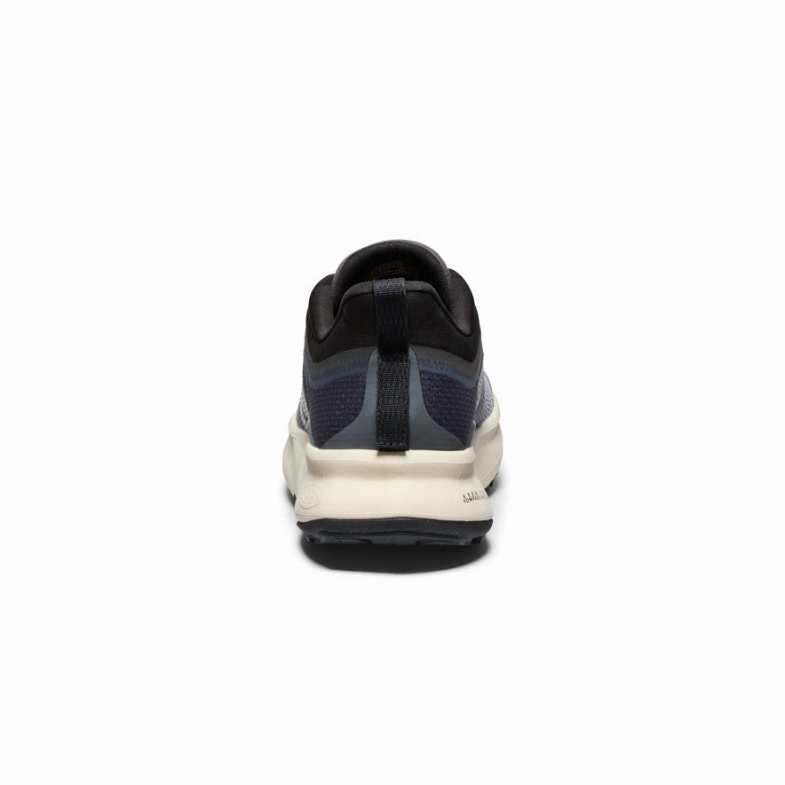 Men's 450 Dirt Hiking Shoe  |  Star White/Magnet