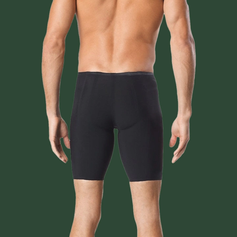Men's Speedo Powerplus Prime Jammer