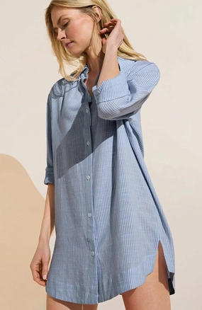 Nautico Sleepshirt