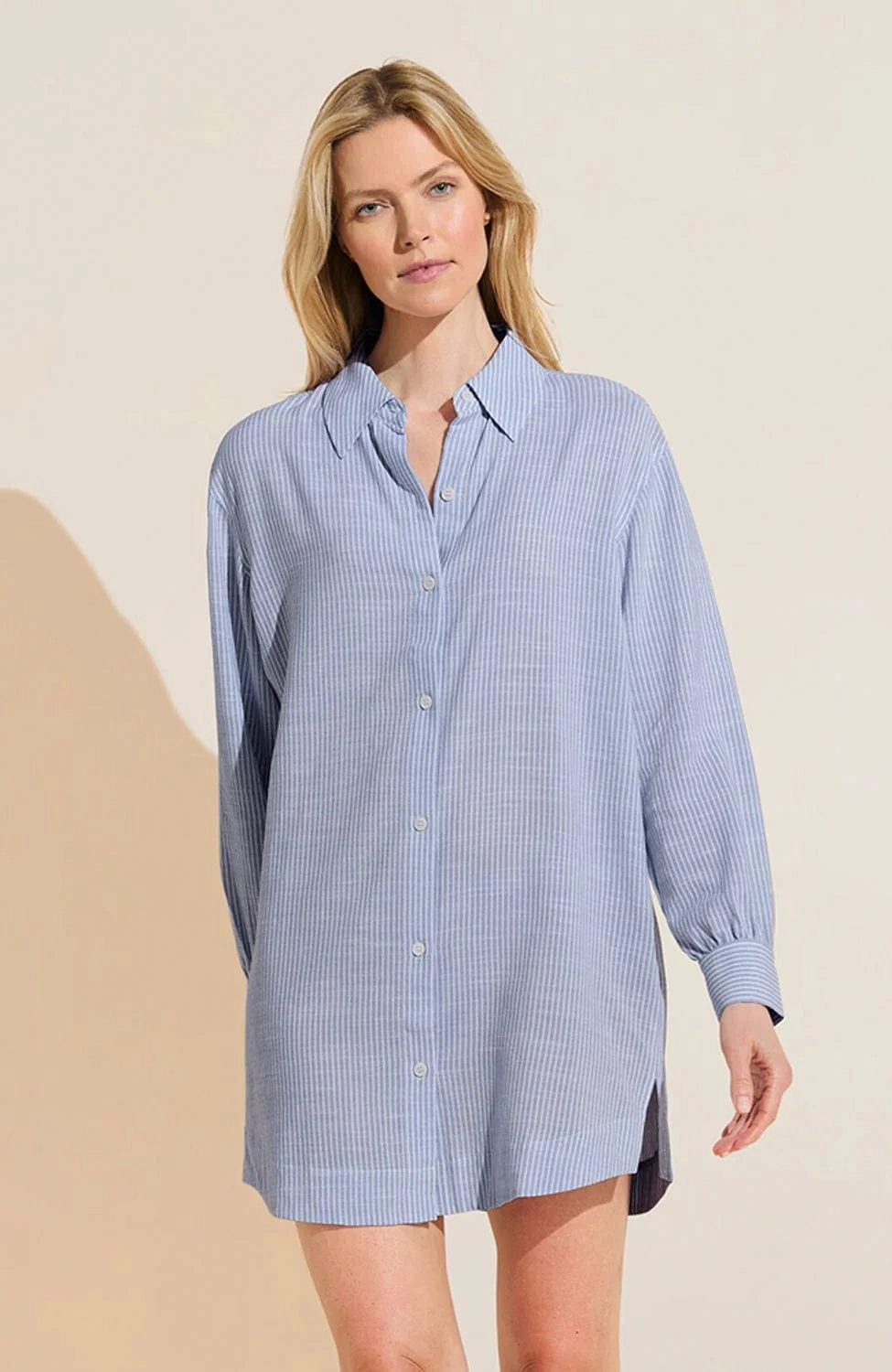Nautico Sleepshirt