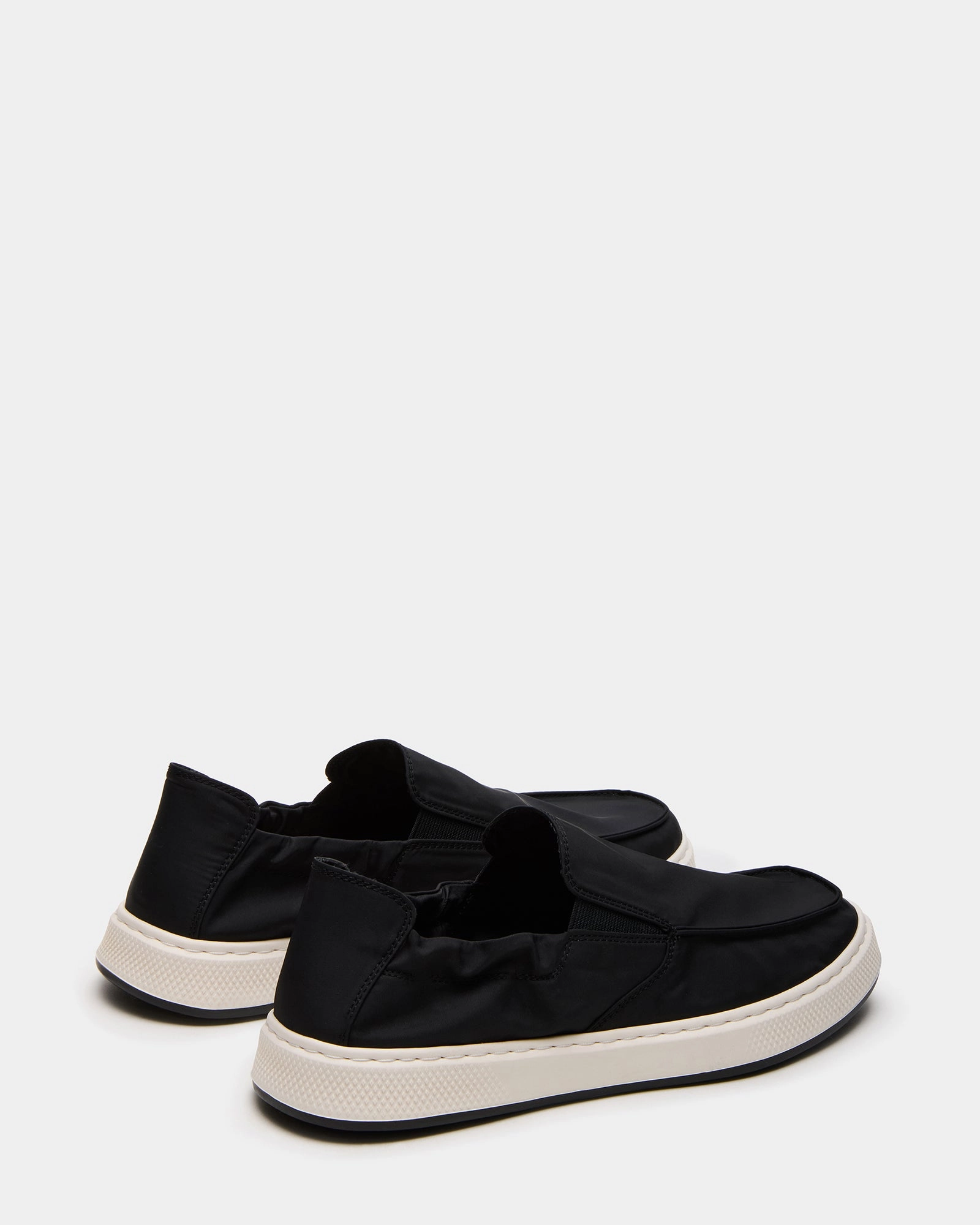 NELLIS BLACK