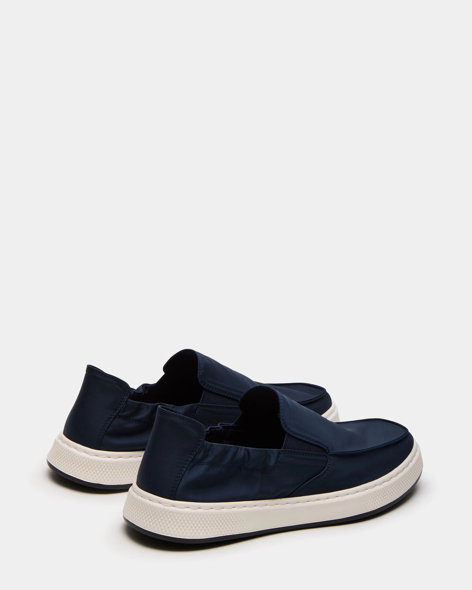 NELLIS NAVY