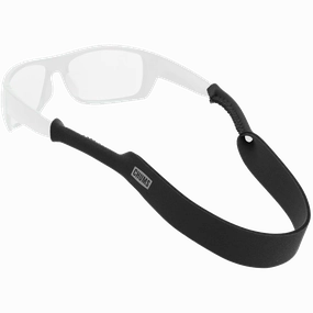 Neoprene Classic Eyewear Retainer