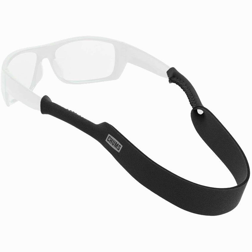 Neoprene Classic Eyewear Retainer