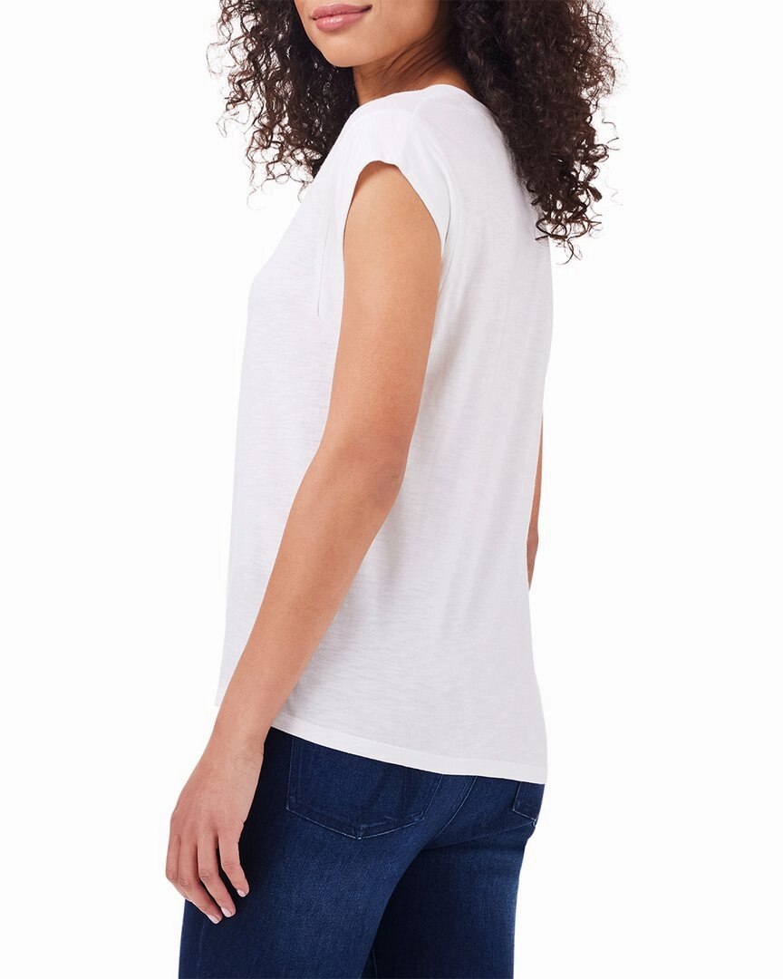 NIC ZOE V-Neck Tank