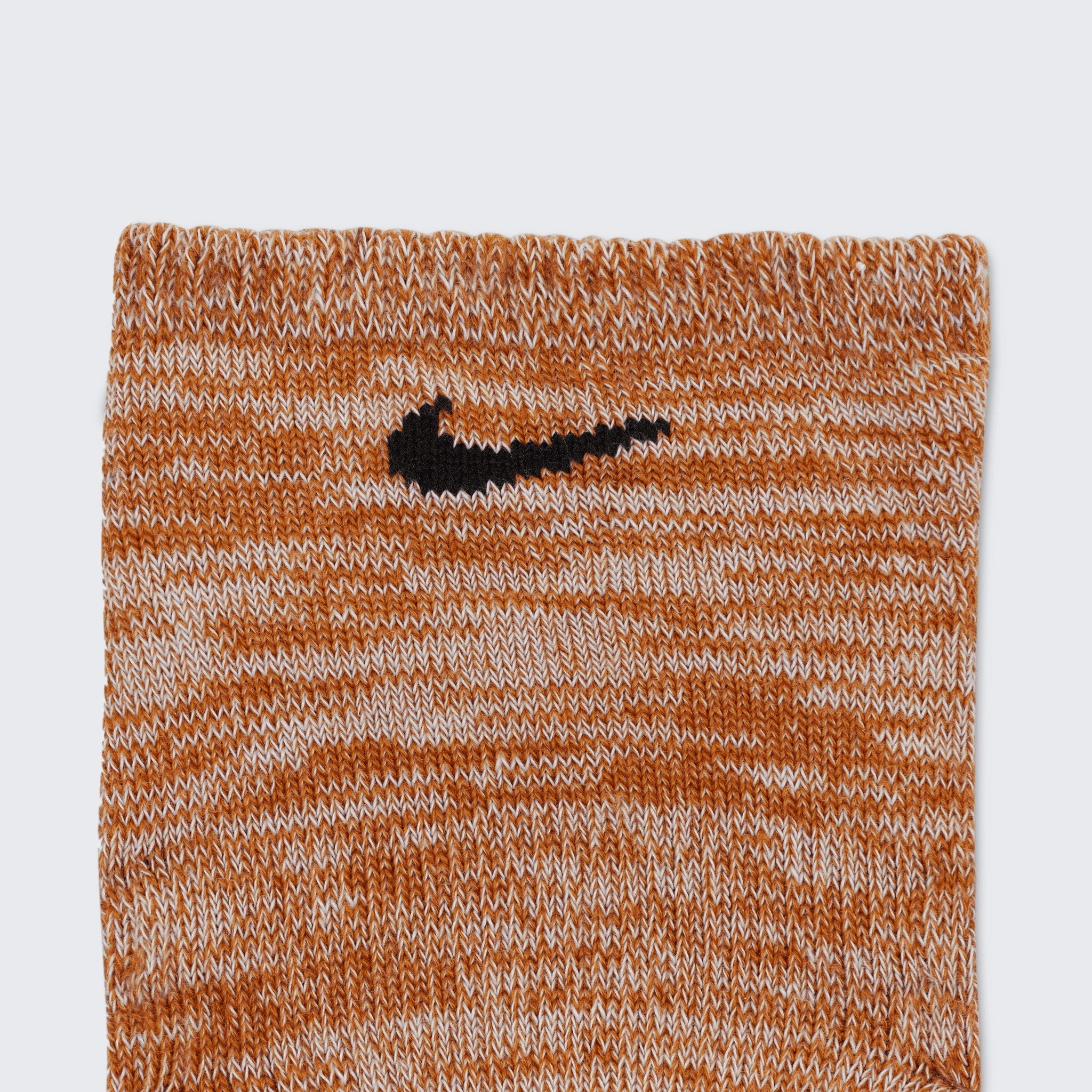 Nike Women's Lightweight No-Show Training Socks (6 Pack) / Multi-colour