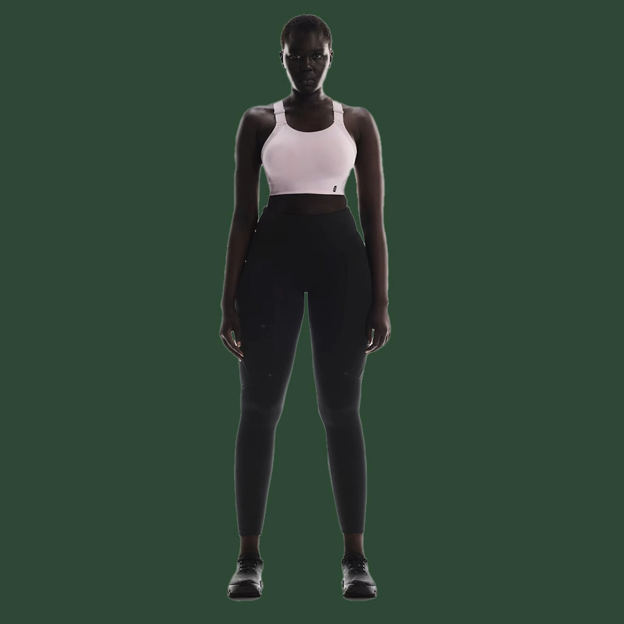 On Performance Flex Bra