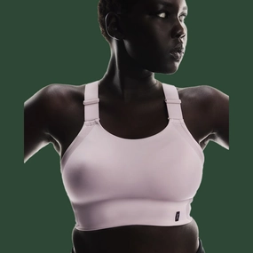 On Performance Flex Bra