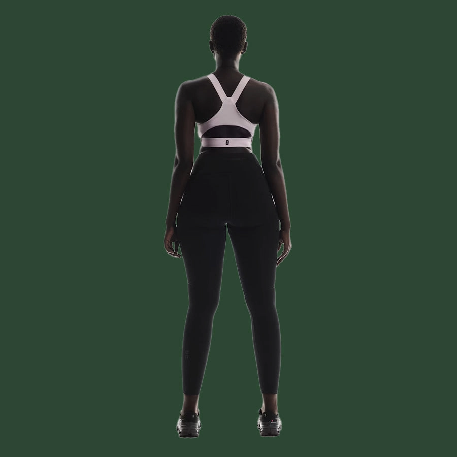 On Performance Flex Bra