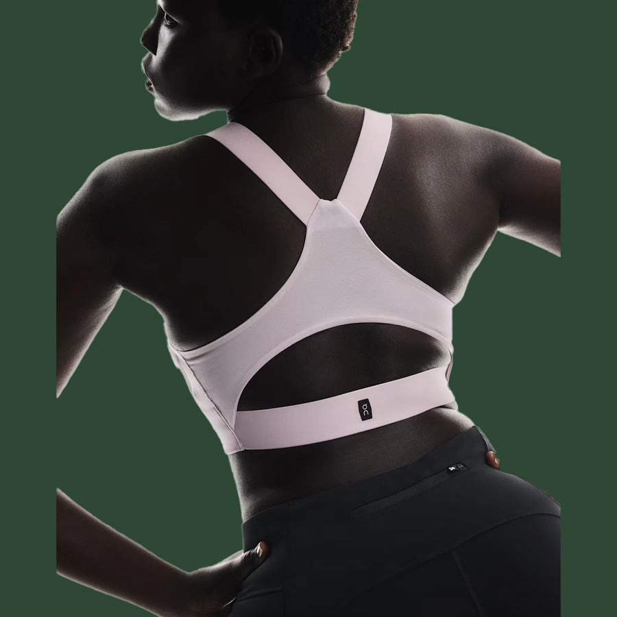 On Performance Flex Bra