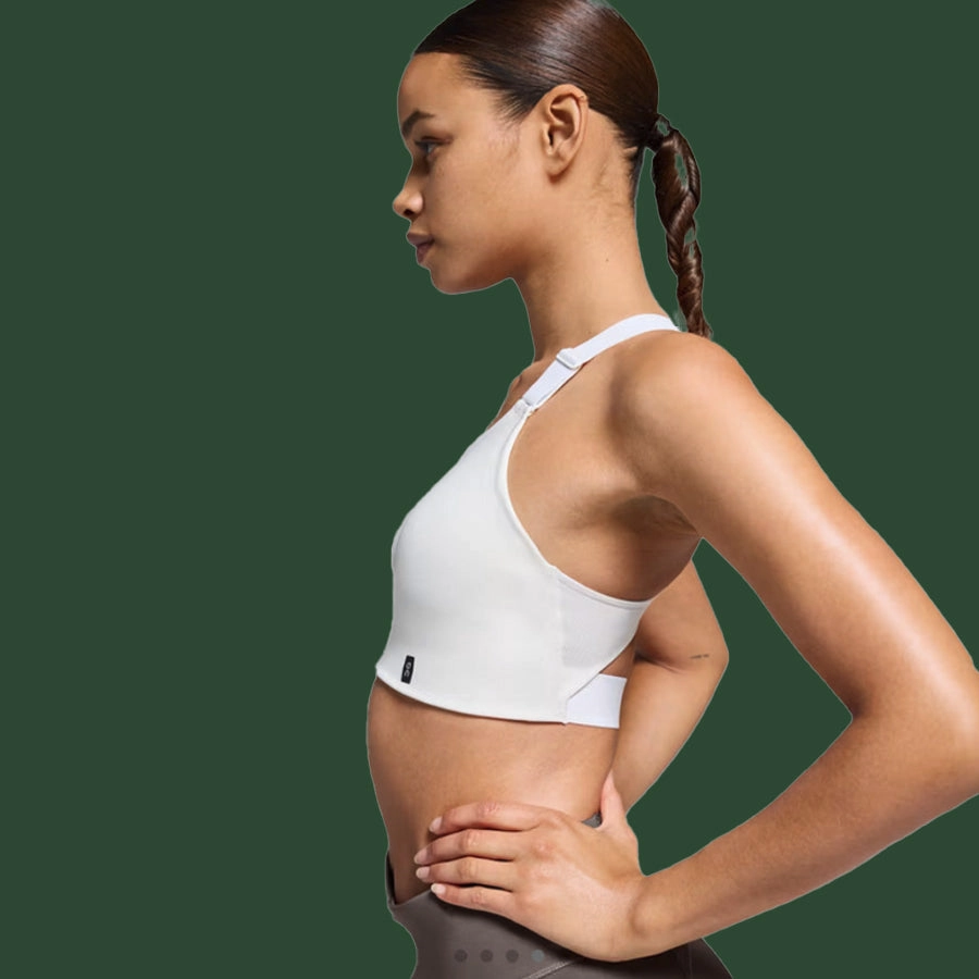 On Performance Flex Bra