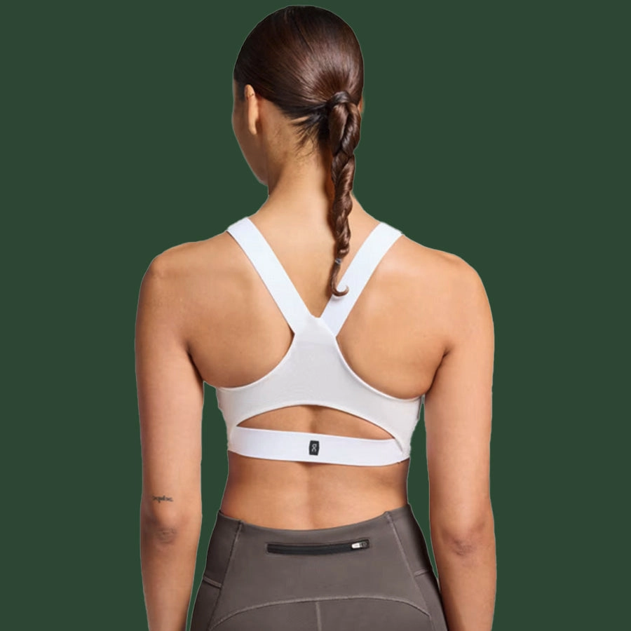 On Performance Flex Bra