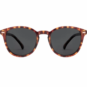 Oslo Polarized