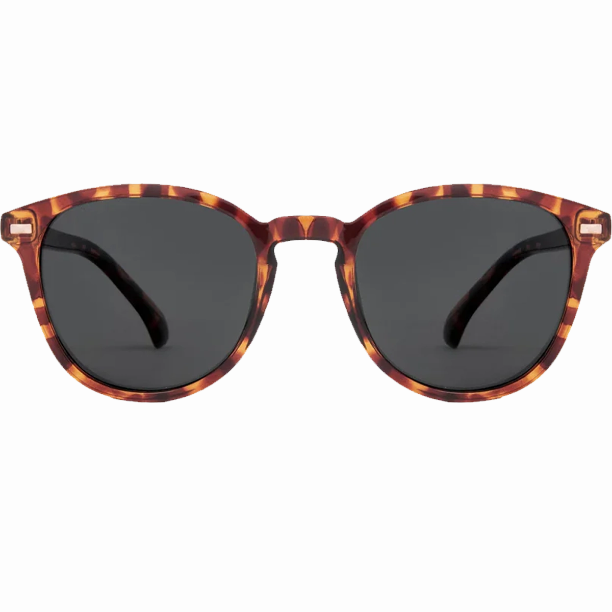 Oslo Polarized