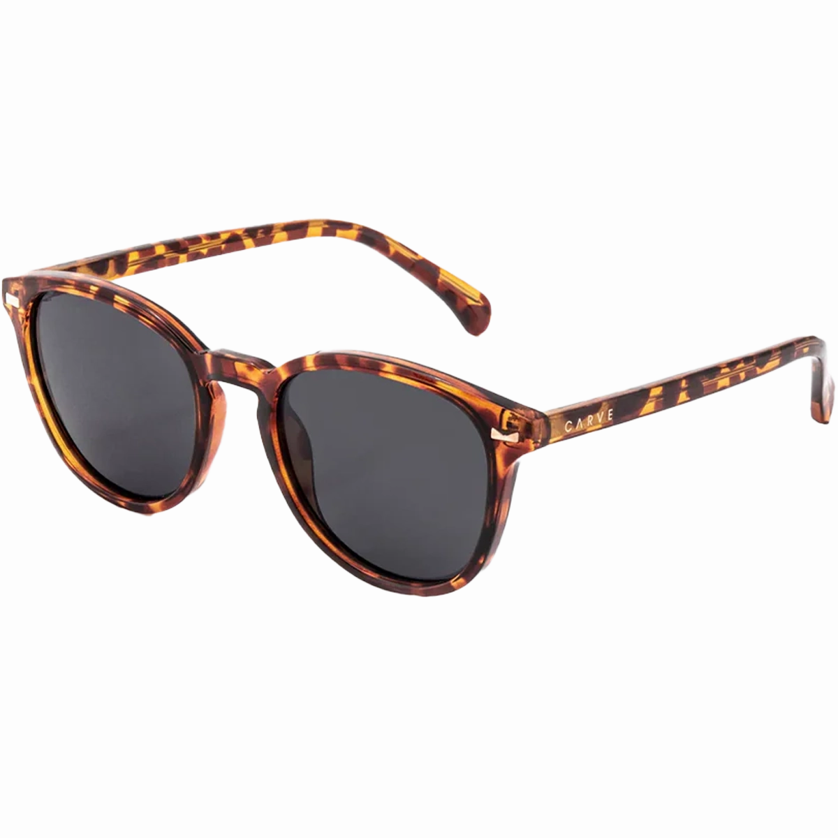 Oslo Polarized