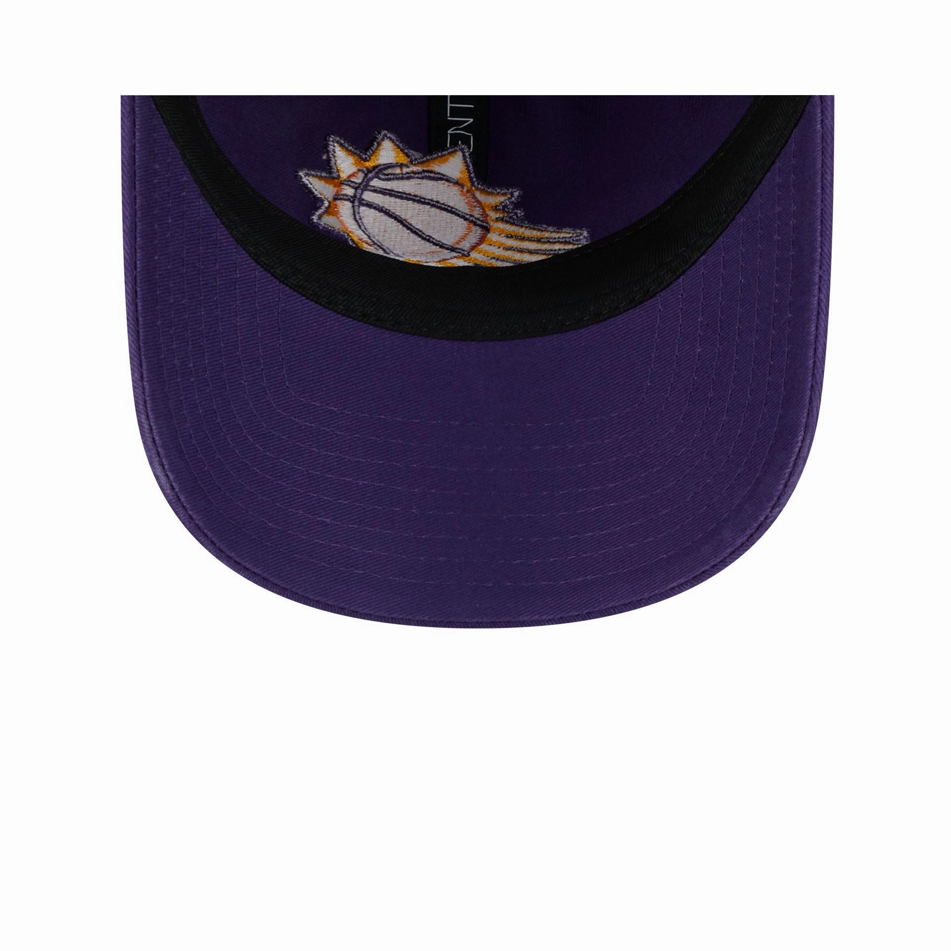 Phoenix Suns City Edition '23-24 Alternate 9TWENTY Cloth Strap