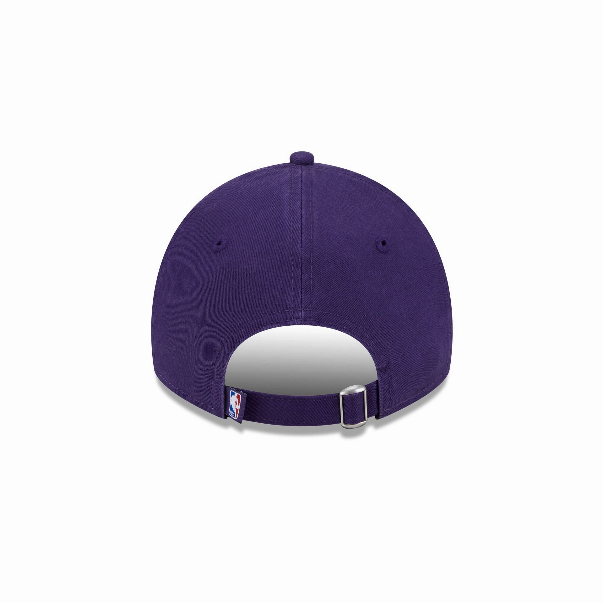 Phoenix Suns City Edition '23-24 Alternate 9TWENTY Cloth Strap