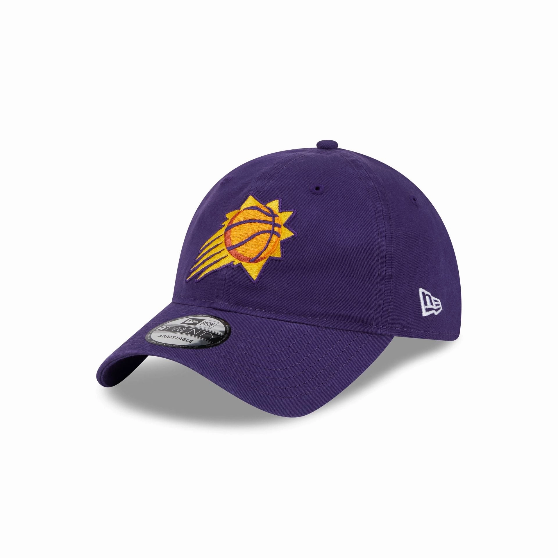 Phoenix Suns City Edition '23-24 Alternate 9TWENTY Cloth Strap