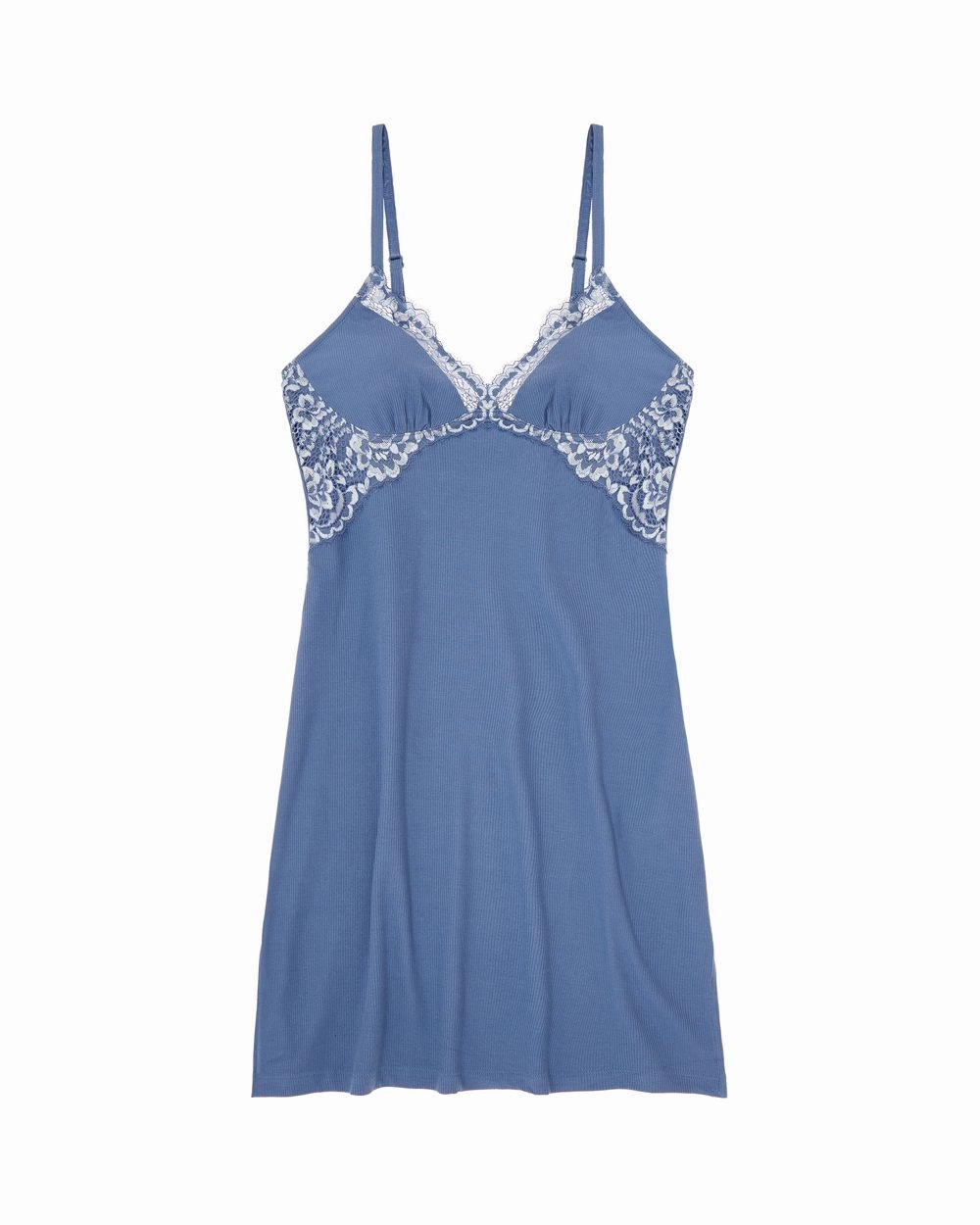 Pret-A-Porter Slip