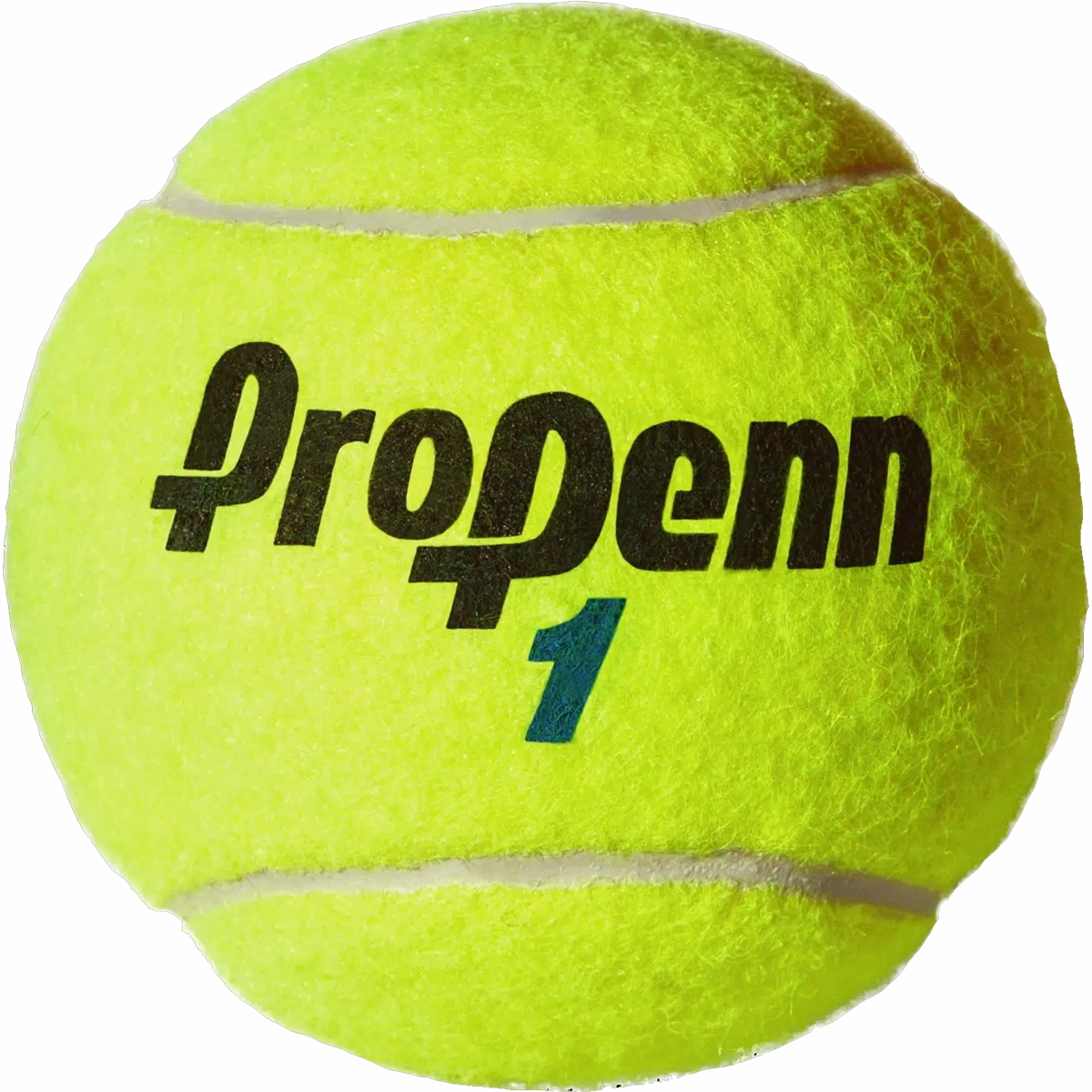 Pro Penn Marathons Extra Duty Tennis Balls