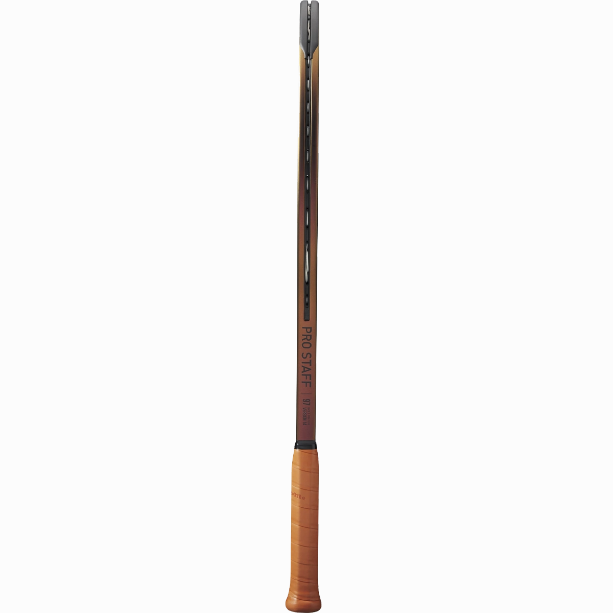Pro Staff 97 v14