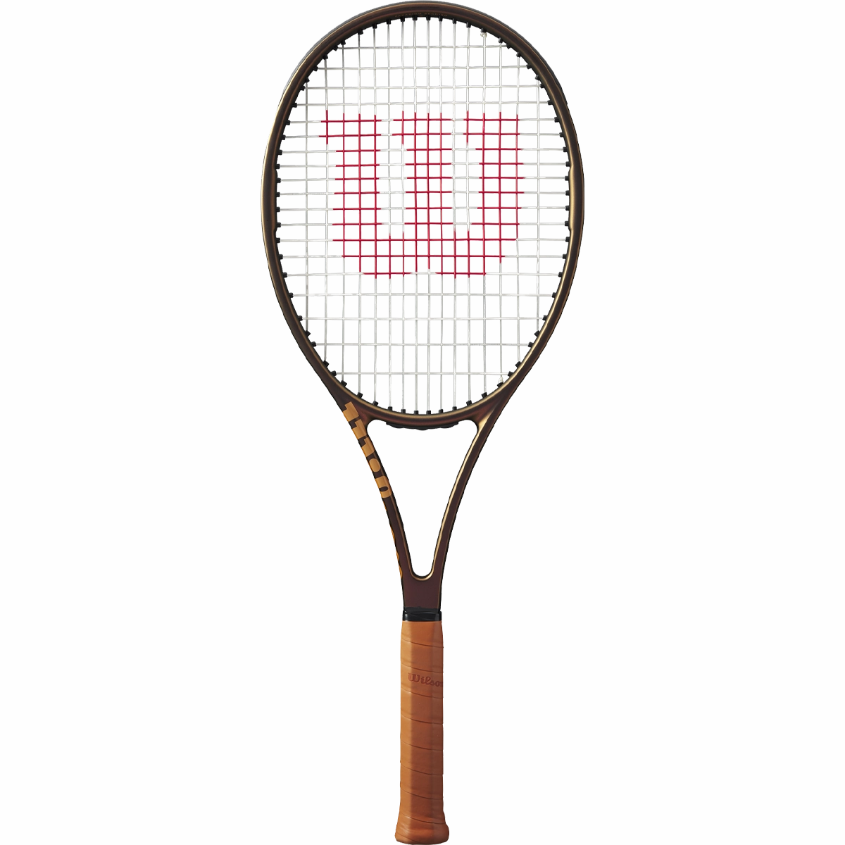 Pro Staff 97 v14