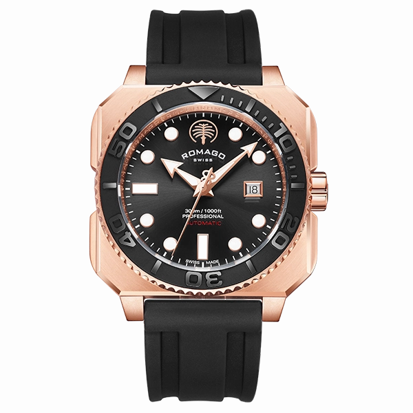 PROAQUANAUT 300